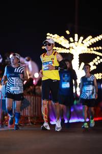 BIB: 
                            <button type="button" onclick="openModal(23811674)" class="btn btn-primary btn-sm float-right btn-popup" data-toggle="modal" data-target=".modal-high-quality">
                        <i class="fas fa-shopping-cart"></i> Add to Cart
                    </button>
                                            <button type="button" onclick="isThisMe(23811674, true)" class="btn btn-success btn-sm float-right btn-popup btn-isme hidden" data-toggle="tooltip" data-placement="bottom" title="นี่คือรูปของคุณใช่ไหม คลิกที่นี่เพื่อเอาเข้าอัลบั้ม">
                        <i class="fas fa-plus"></i> Add to album
                    </button>
                    <button type="button" onclick="isThisMe(23811674, false)" class="btn btn-warning btn-sm float-right btn-popup btn-isnotme hidden">
                        <i class="fas fa-ban"></i> Remove from album
                    </button>